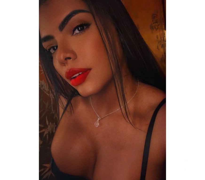 Escorts Edinburgh West End, Stockbridge and Fountainbridge - Edinburgh - Photos for Luna - hot Brazilian 🇧🇷