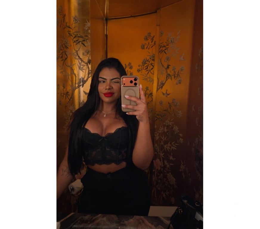 Escorts East London Canary Wharf Station - East London - Photos for Luna Naughty ♥️