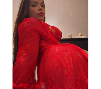 Escorts and Massages Leicester City Centre Leicester - Photos for Luna - Queen A 🥯