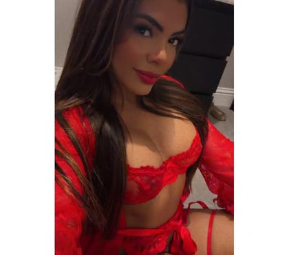 Escorts and Massages West End, Stockbridge and Fountainbridge Edinburgh - Photos for Luna - last days 🇧🇷