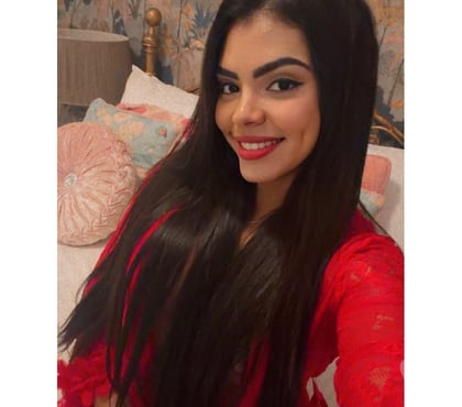 Escorts and Massages Mayfair Central London - Photos for Luna - new in town