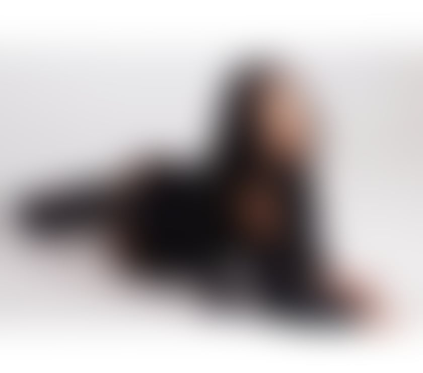 Escorts Bedfordshire Bedford - Photos for 🌟NEW HOT GIRL IN TOWN🌟