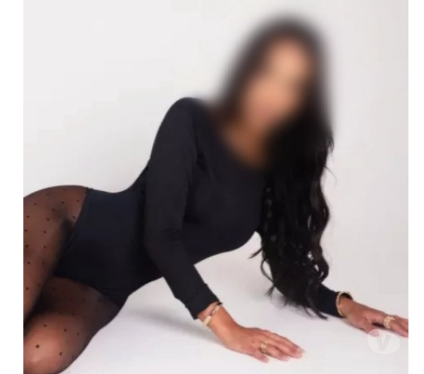 Escorts Bedfordshire Bedford - Photos for 🌟NEW HOT GIRL IN TOWN🌟
