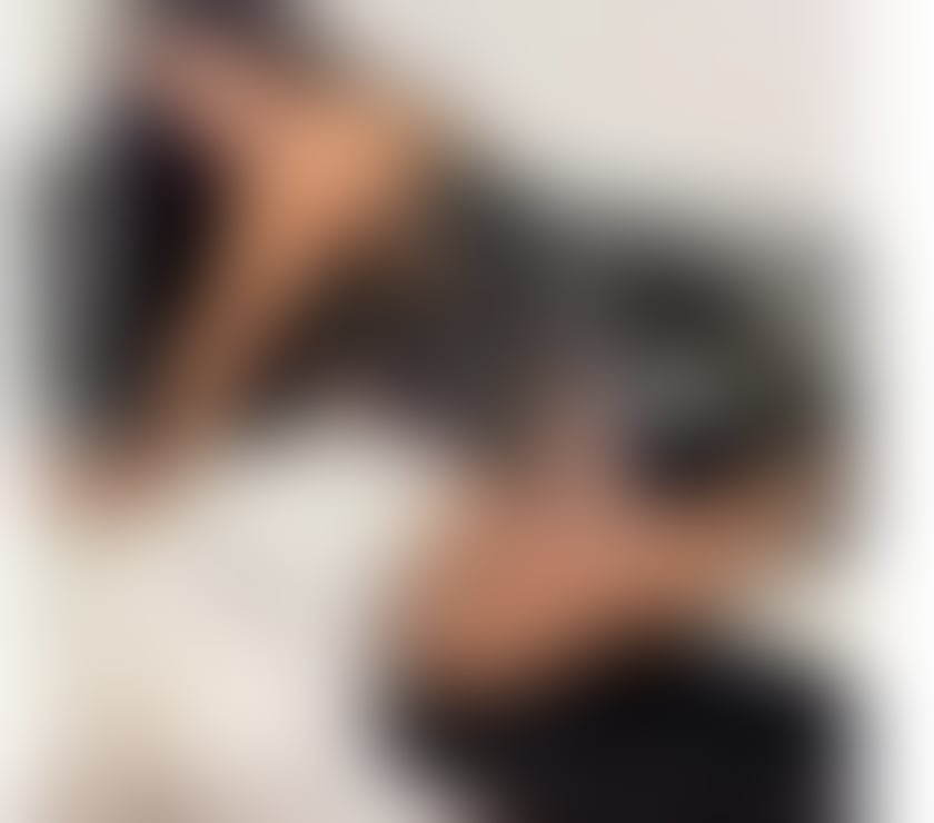 Escorts West Yorkshire Calderdale - Photos for Eduarda 💯REAL 💞NEW 🎉PARTY