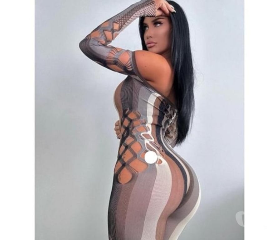 Escorts West Yorkshire Calderdale - Photos for Eduarda 💯REAL 💞NEW 🎉PARTY