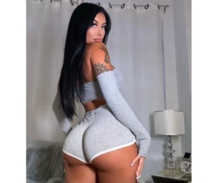 Escorts Halifax Calderdale - Photos for Eduarda 💯REAL 💞NEW 🎉PARTY