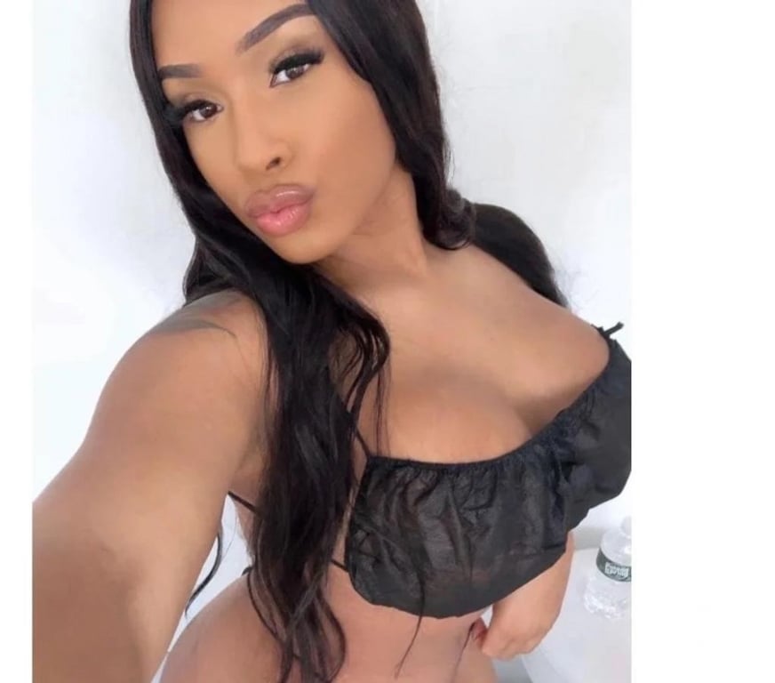 Escorts South East London Peckham - South East London - Photos for 👄 THE BEST SERVICE AVAILABLE 👄 NEW ‼️