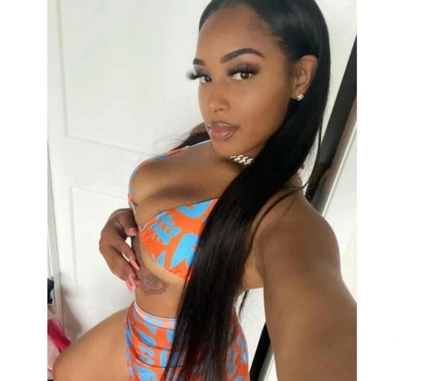 Escorts South East London Peckham - South East London - Photos for 👄 THE BEST SERVICE AVAILABLE 👄 NEW ‼️
