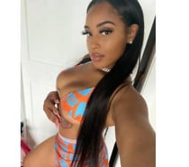 👄 THE BEST SERVICE AVAILABLE 👄 NEW ‼️