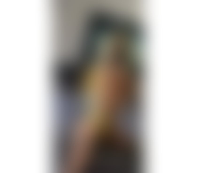 Escorts West Midlands Birmingham - Photos for PARTY ππ BEST OWO π BLONDE