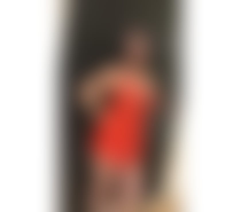 Escorts North West London Hendon Central - North West London - Photos for Hello back in area amira