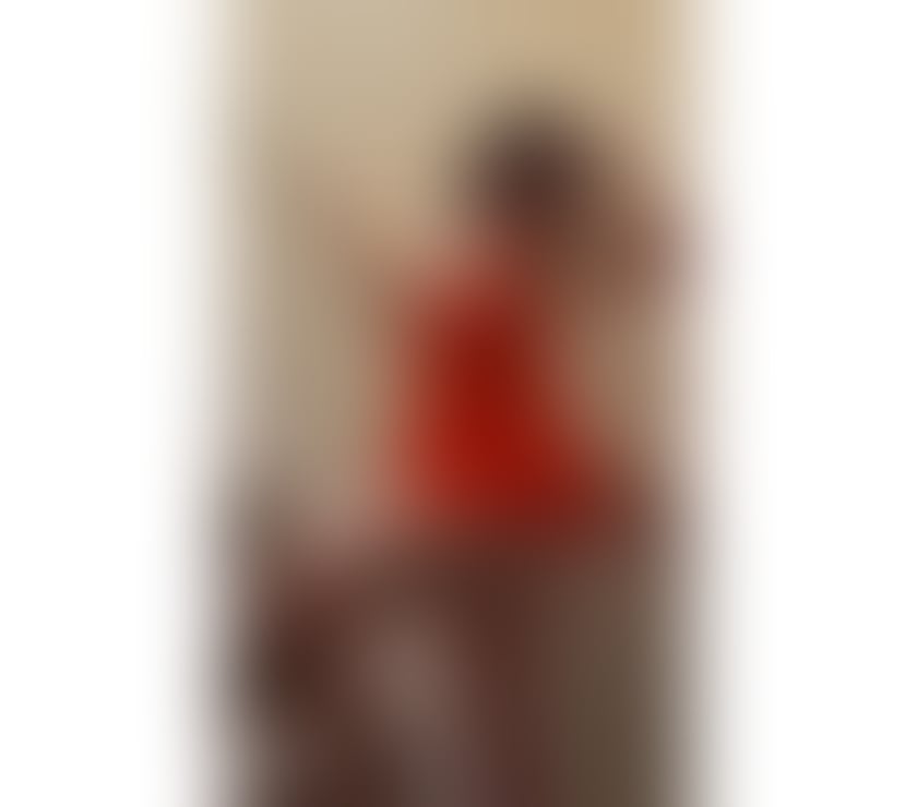 Escorts Hendon Central North West London - Photos for Hello back in area amira