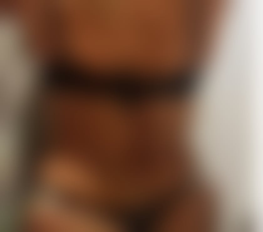 Escorts Bedfordshire Luton - Photos for Bianca new party girl in Luton !