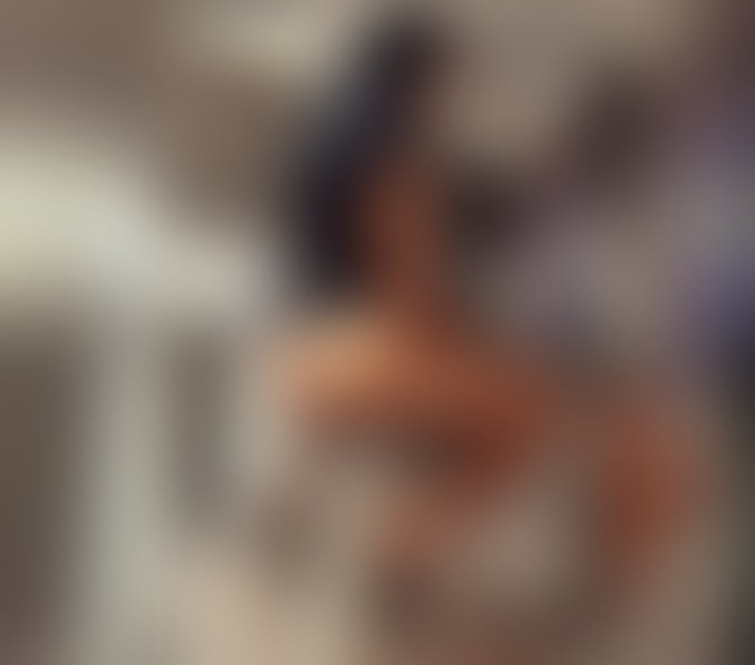 Escorts Cumberland Carlisle - Cumberland - Photos for New girl party available
