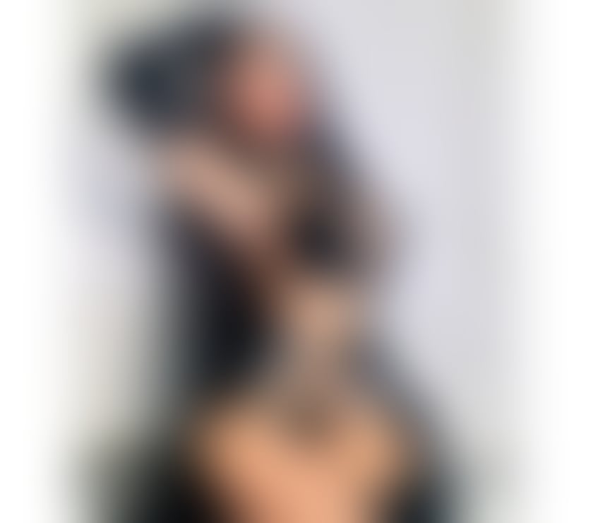 Escorts & Erotic Massage Basingstoke Basingstoke and Deane - Photos for 🔞ANA💋💯% REAL ❤️THE BEST OWO ❤️🌹TOYS👅