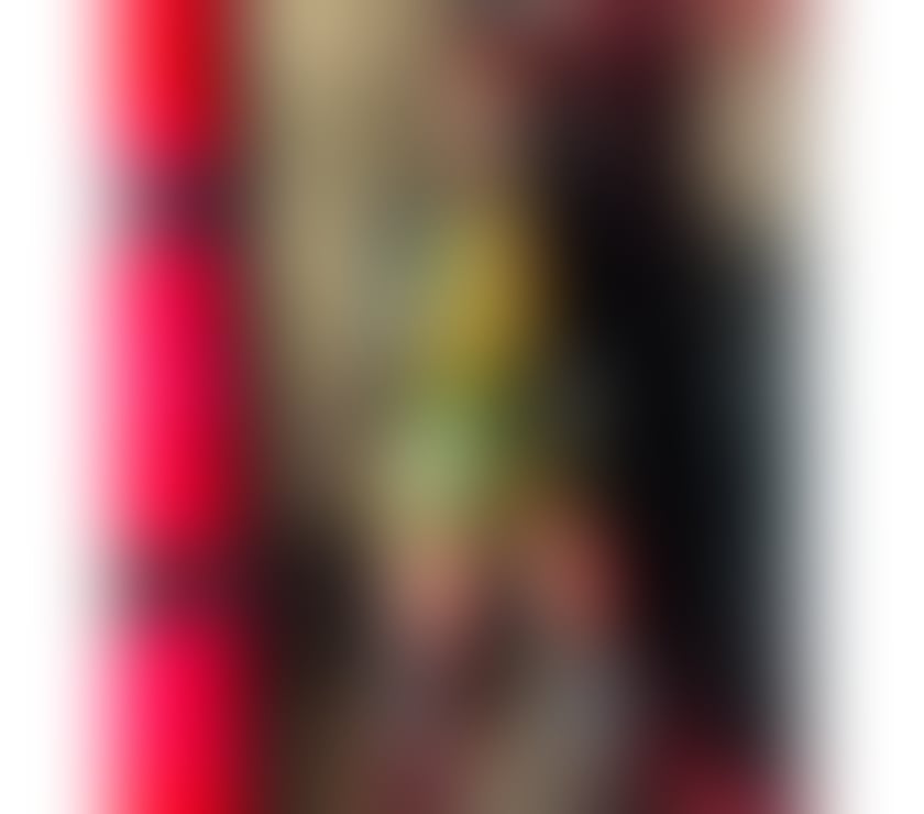 Escorts Hampshire Basingstoke and Deane - Photos for 🔞ANA💋💯% REAL ❤️THE BEST OWO ❤️🌹TOYS👅