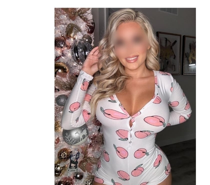 Escorts Hampshire Rushmoor - Photos for ❤️‍🔥💥BOMBOM LATINA 🍑BIG ASS GENUINE 💯