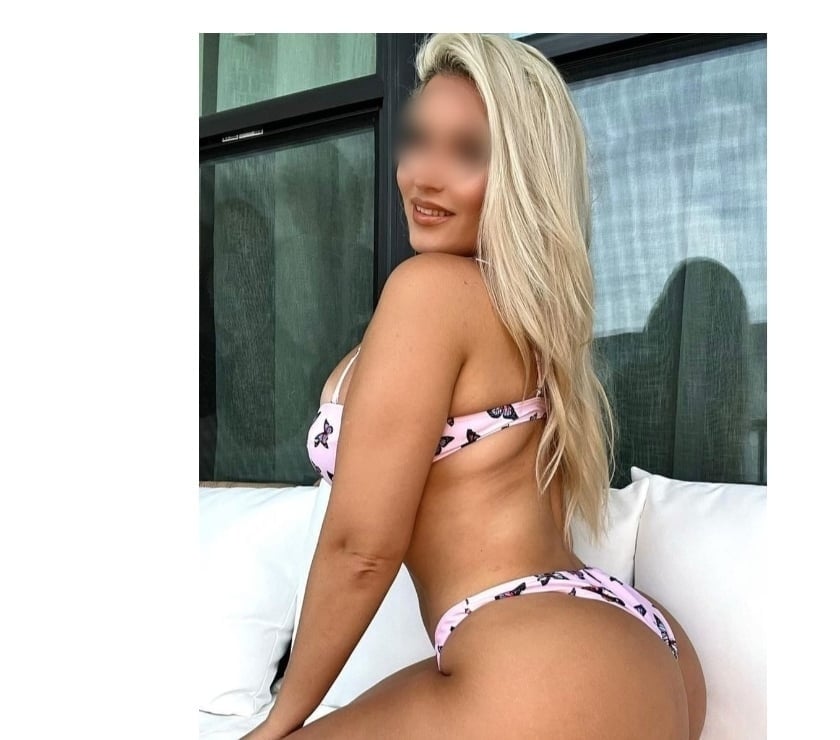 Escorts Hampshire Rushmoor - Photos for ❤️‍🔥💥BOMBOM LATINA 🍑BIG ASS GENUINE 💯