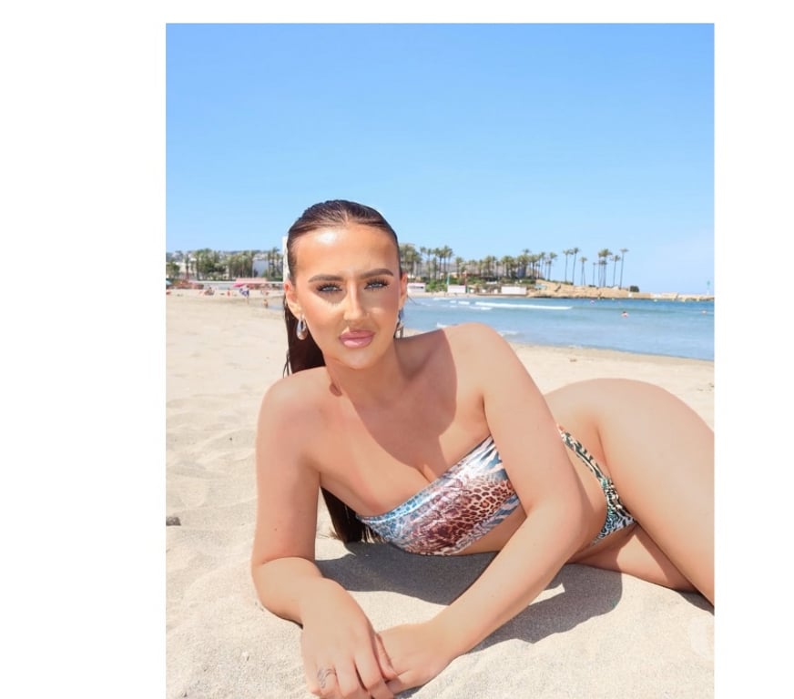 Escorts South East London Woolwich - South East London - Photos for ๐ SEXY PARTY GIRL IN TOWN ๐๐พ๐พ