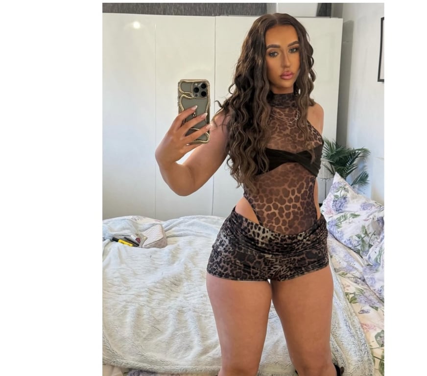 Escorts South East London Woolwich - South East London - Photos for ๐ SEXY PARTY GIRL IN TOWN ๐๐พ๐พ