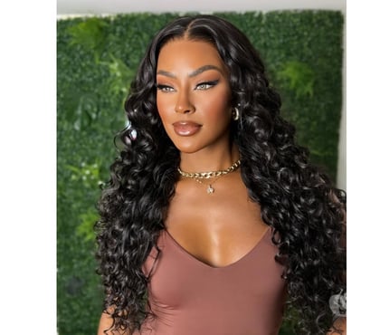 Escorts Woolwich South East London - Photos for 💙 SEXY PARTY GIRL IN TOWN 💙🍾🍾