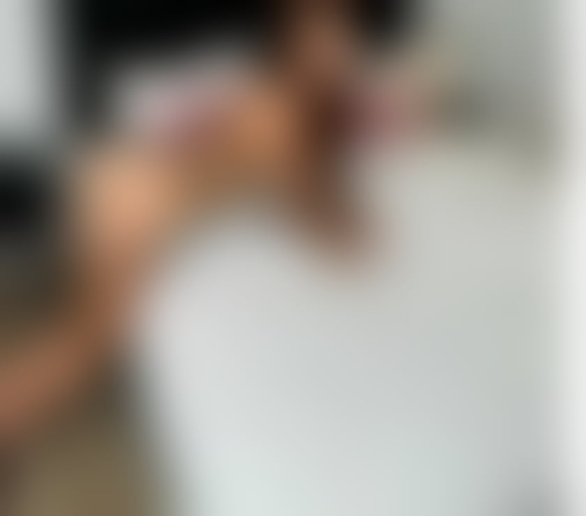 Escorts Bedfordshire Luton - Photos for Nicolle new girl in Luton !