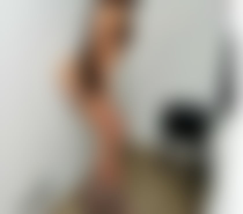 Nicolle new girl in Luton !