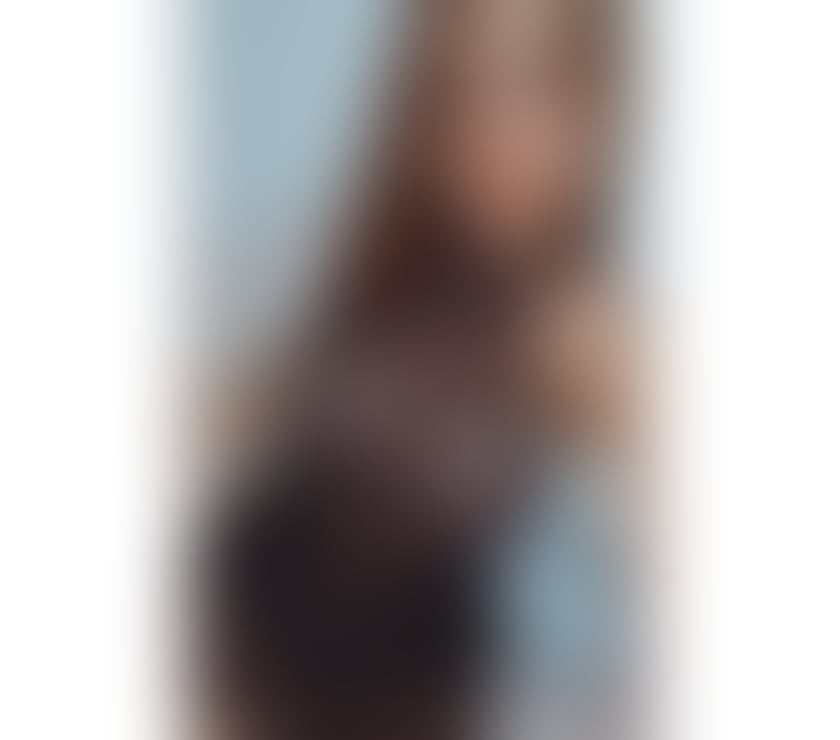 Escorts Birmingham City Centre Birmingham - Photos for Bella now real pictures of the girl of your dreams🥵🫦