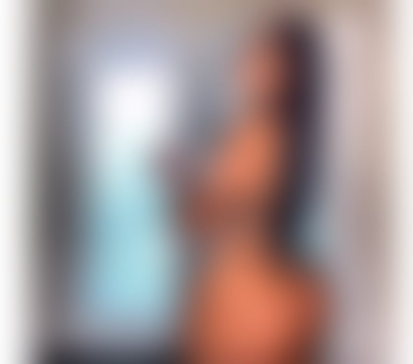 Escorts & Erotic Massage Birmingham City Centre Birmingham - Photos for TOP SERVICE NO RUSH & PARTY