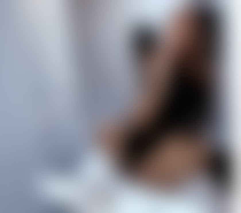 Escorts West Midlands Birmingham - Photos for MARIA BEST PARTY A-LVL IN TOWN