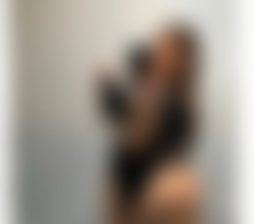 Escorts West Midlands Birmingham - Photos for MARIA BEST PARTY A-LVL IN TOWN