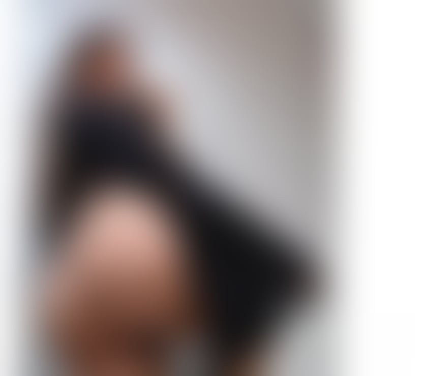 Escorts West Midlands Birmingham - Photos for MARIA BEST PARTY A-LVL IN TOWN