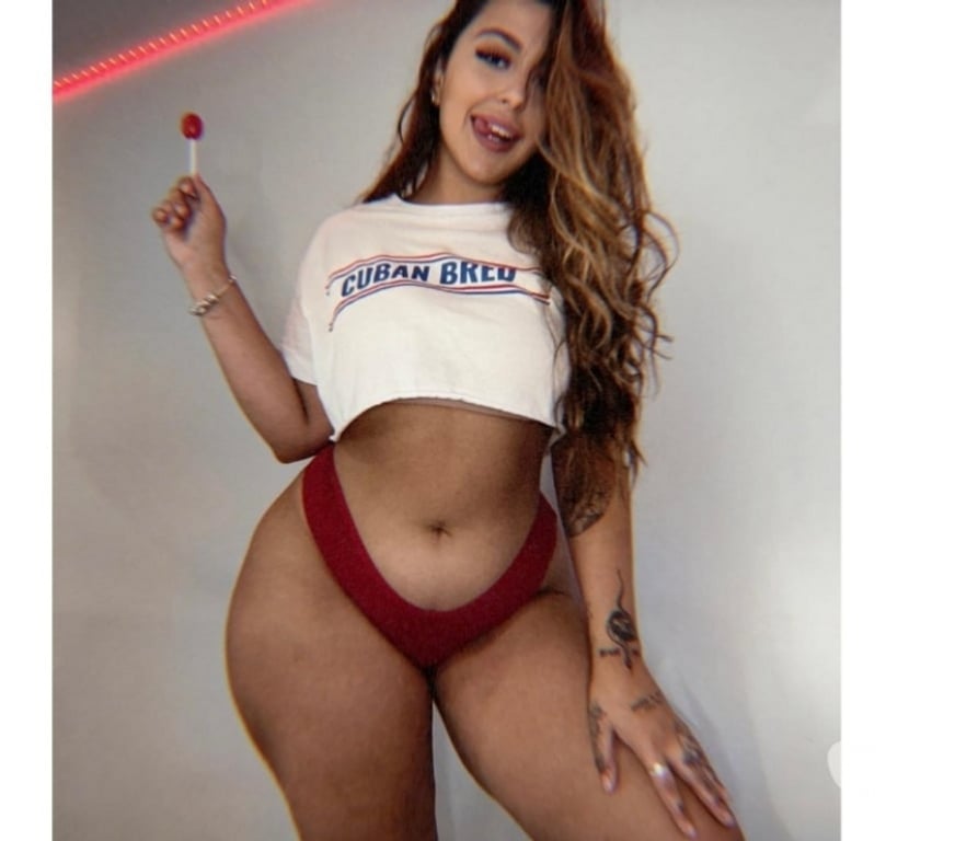 Escorts West Midlands Birmingham - Photos for MARIA BEST PARTY A-LVL IN TOWN