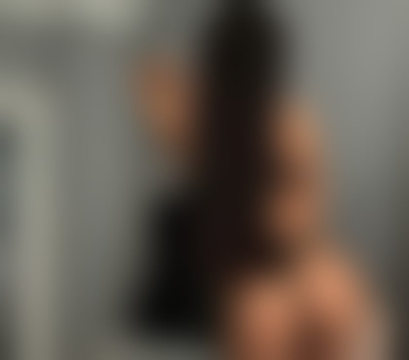 Escorts Bedfordshire Luton - Photos for Hi im Marisa im new in town ready for you