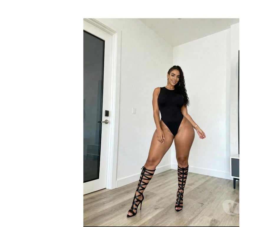 Escorts Fife Dunfermline - Fife - Photos for Hello, I'm Carla, ππa party girl. π₯³π₯
