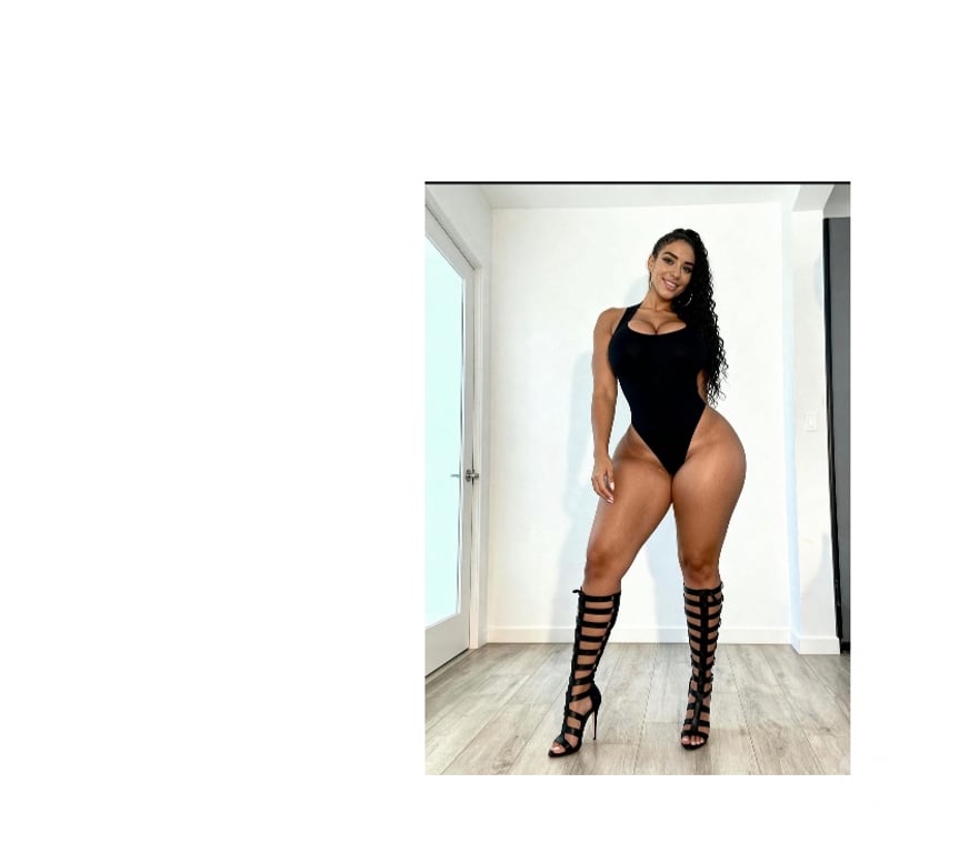 Escorts Fife Dunfermline - Fife - Photos for Hello, I'm Carla, ππa party girl. π₯³π₯