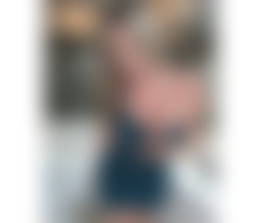 Escorts Devon Plymouth - Photos for Hot cougar ๐ฅ party ๐ no rush