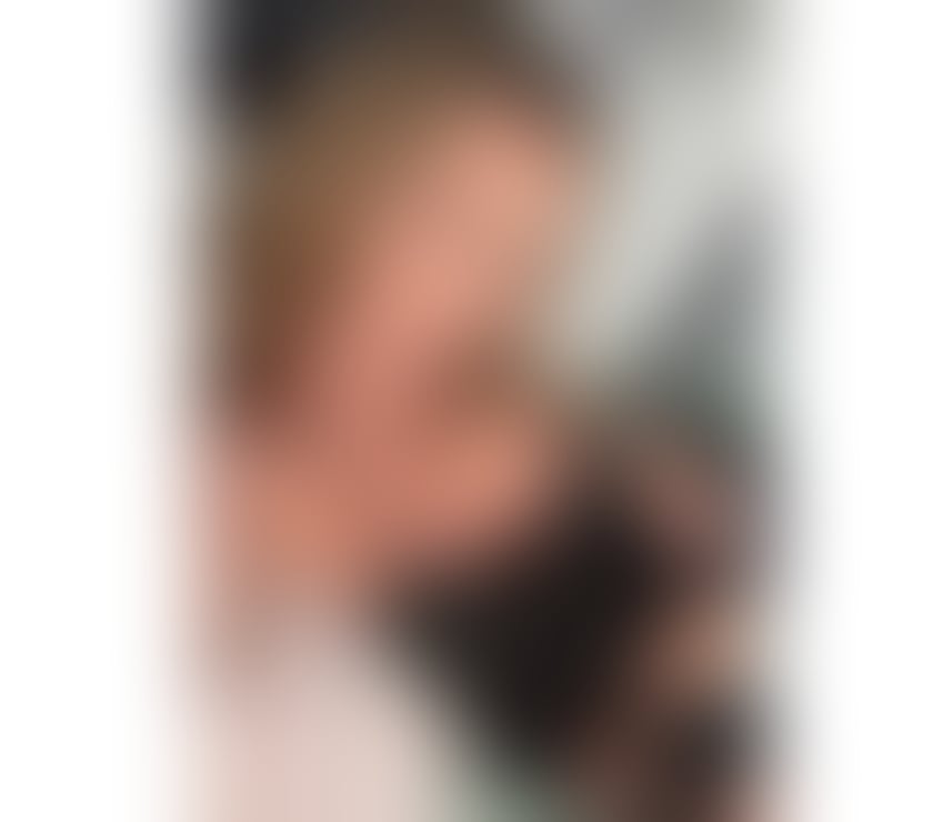 Escorts Devon Plymouth - Photos for Hot cougar ๐ฅ party ๐ no rush