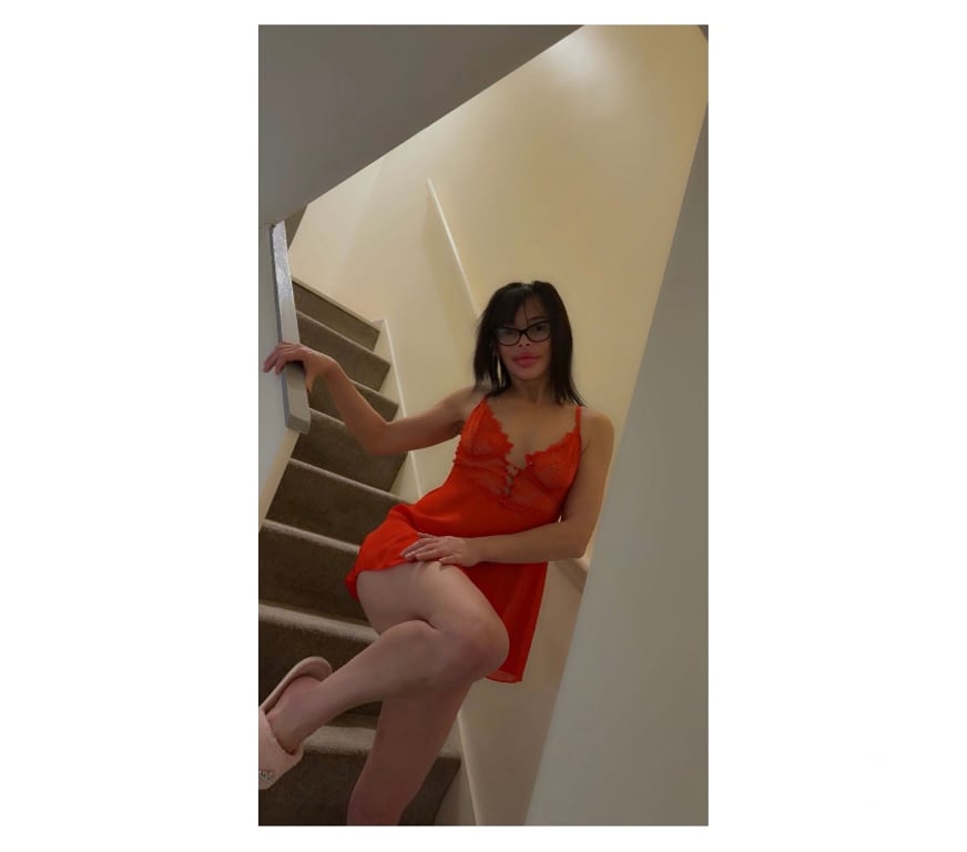 Escorts North West London Colindale - North West London - Photos for Amira back in area cim available