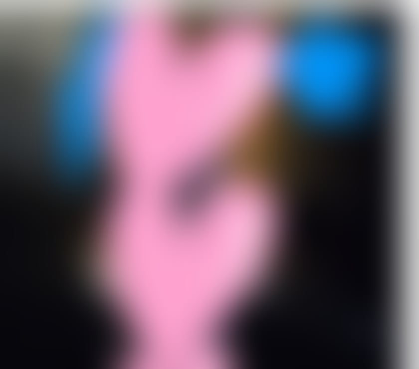 Escorts Armagh, Banbridge and Craigavon Craigavon - Armagh, Banbridge and Craigavon - Photos for 25 years old and only available to women or ts