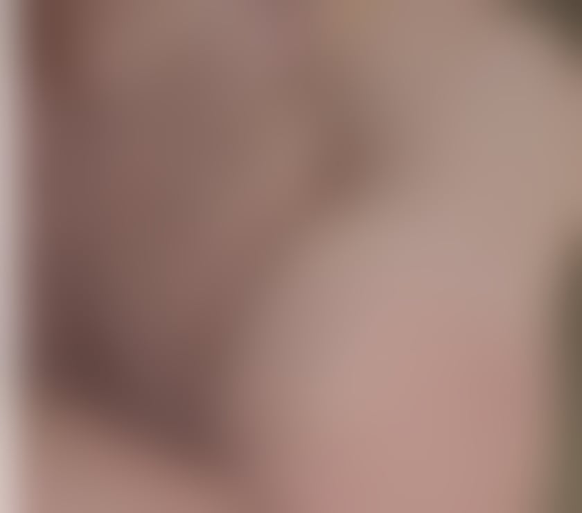 Escorts Armagh, Banbridge and Craigavon Craigavon - Armagh, Banbridge and Craigavon - Photos for 25 years old and only available to women or ts