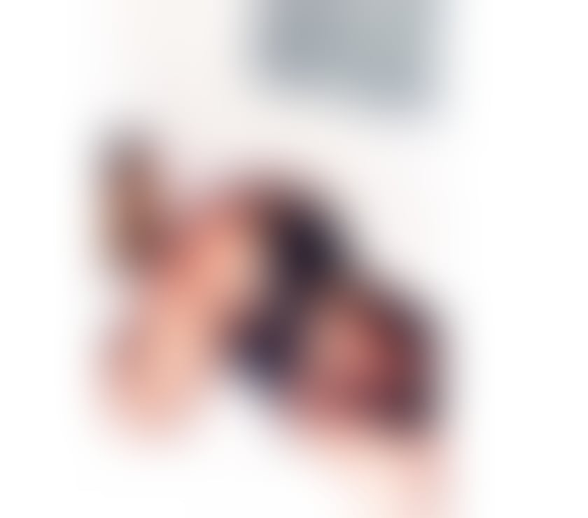 Escorts West Yorkshire Wakefield - Photos for DESI APANI , AALIYAH AKTAR,AUTHENTIC RANI🇵🇰🍑