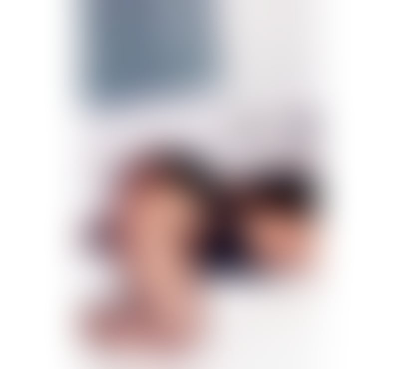 Escorts West Yorkshire Wakefield - Photos for DESI APANI , AALIYAH AKTAR,AUTHENTIC RANI🇵🇰🍑