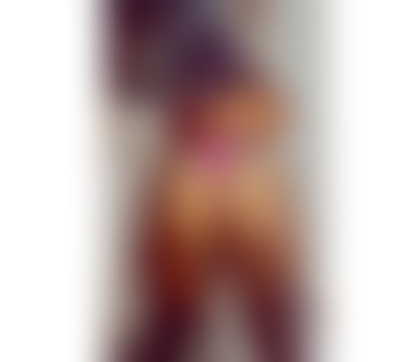 Escorts West Yorkshire Wakefield - Photos for DESI APANI , AALIYAH AKTAR,AUTHENTIC RANI🇵🇰🍑