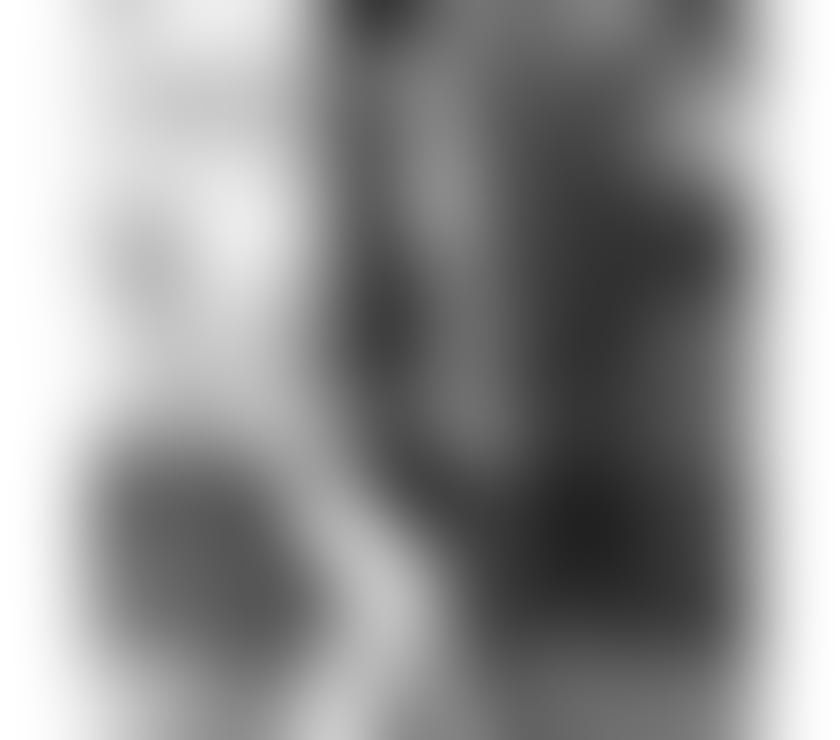 Escorts West Yorkshire Wakefield - Photos for DESI APANI , AALIYAH AKTAR,AUTHENTIC RANI🇵🇰🍑