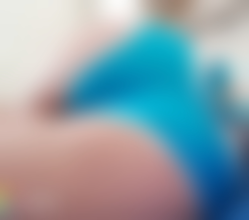 Escorts Essex Tendring - Photos for 🎀 NEW EN TOWN 🎀 OUTCALL 🎀 FULL SERVICE 🎀