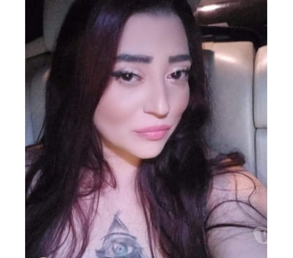 Escorts Harwich Tendring - Photos for 🎀 NEW EN TOWN 🎀 OUTCALL 🎀 FULL SERVICE 🎀