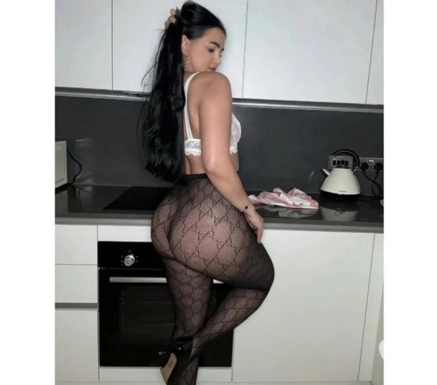 Escorts Essex Thurrock - Essex - Photos for New❤️‍🔥soft domme😈real experiance❤️‍🔥