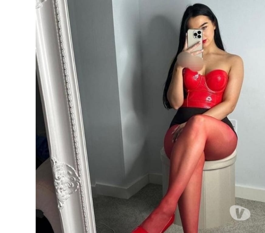 Escorts Essex Thurrock - Essex - Photos for New❤️‍🔥soft domme😈real experiance❤️‍🔥