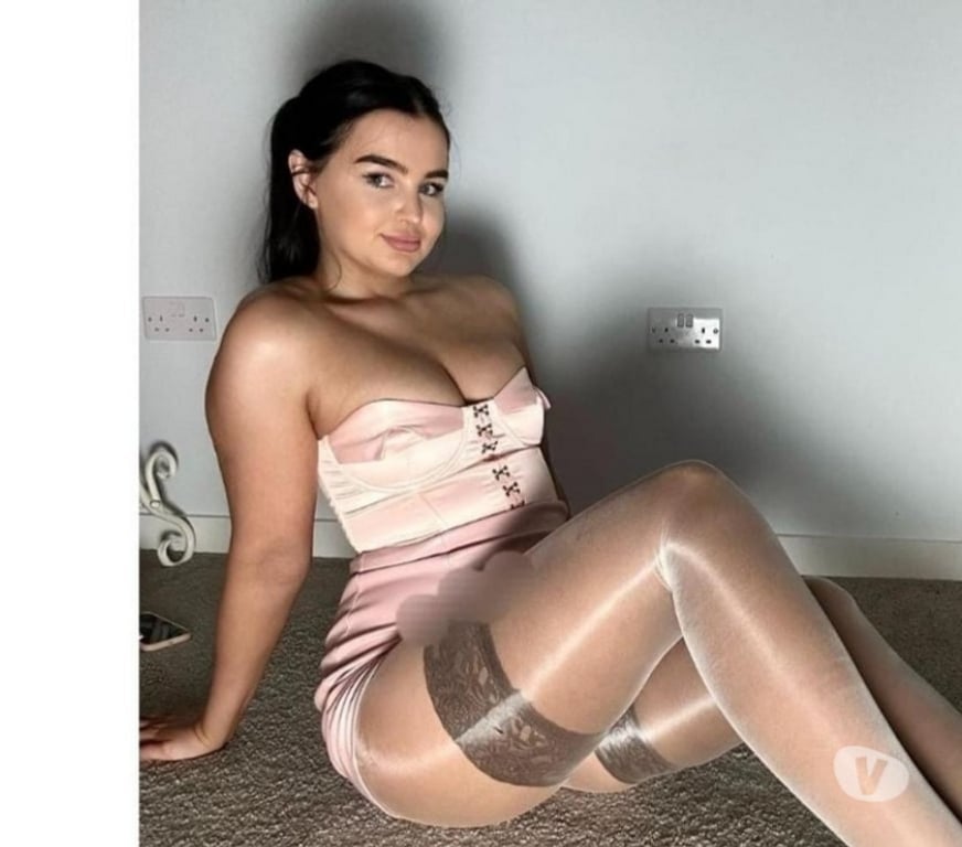 Escorts Essex Thurrock - Essex - Photos for New❤️‍🔥soft domme😈real experiance❤️‍🔥